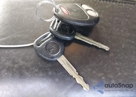 2006 Hummer H3 Suv from USA, damaged, VIN 5GTDN136468209351